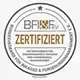 Bfif zertifiziert