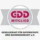 Gesellschaft für Datenschutz und Datensicherheit e.V.