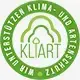 Kliart Zertifikat